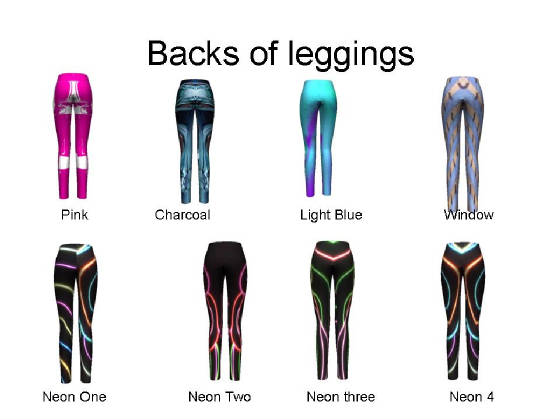 backsofleggingsonepger.jpg