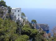 capri5.jpg