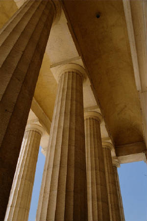 columnssmall.jpg
