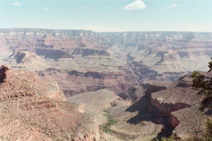 grandcanyon.jpg