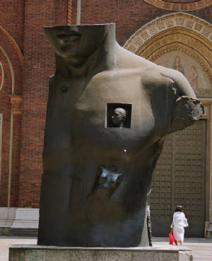 mansculpturesmall.jpg