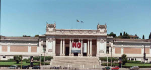 romemuseumsmall.jpg