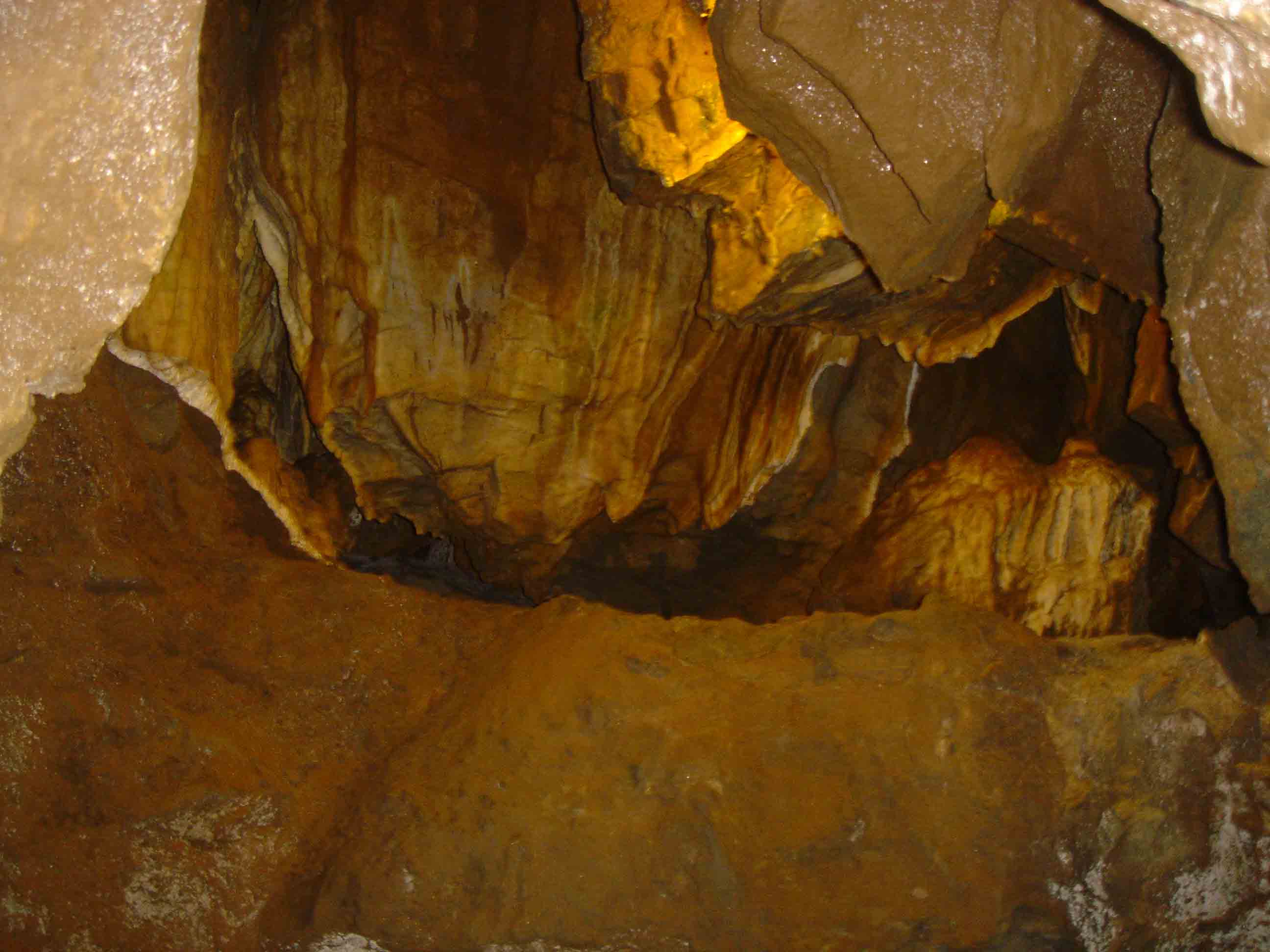 cavernssmall.jpg