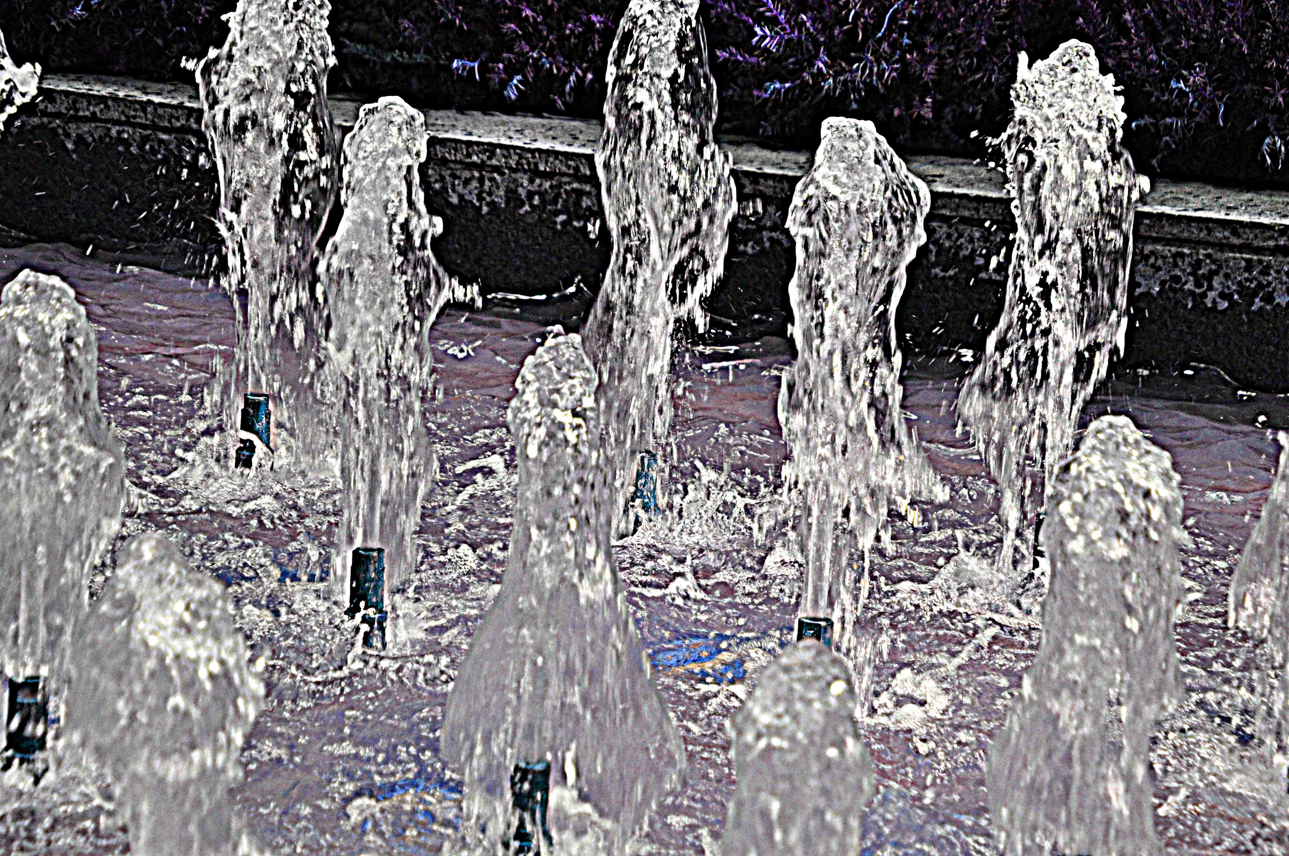 smallwaterfountainpurple.jpg