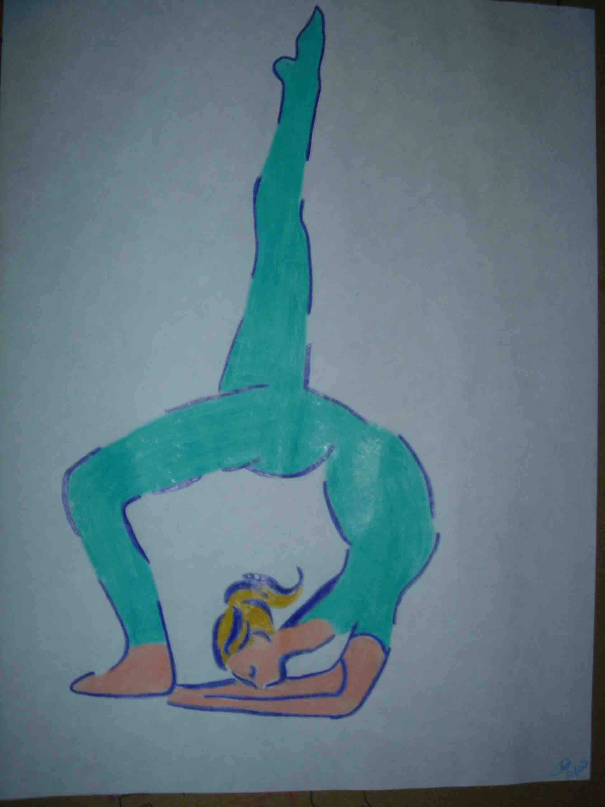 yogagirl.jpg